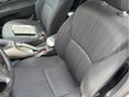 TOYOTA AURIS 2009/11 - 6