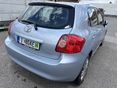 TOYOTA AURIS 2009/11 - 8