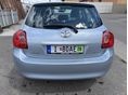TOYOTA AURIS 2009/11 - 9