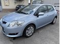 TOYOTA AURIS 2009/11 - 1