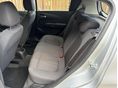 CHEVROLET AVEO 2011/12 - 9
