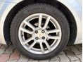 CHEVROLET AVEO 2011/12 - 10