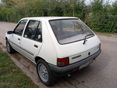 PEUGEOT 205 1994 - 4