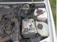 PEUGEOT 205 1994 - 11