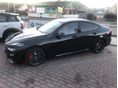 BMW M235I xDrive (Automata) ÁFÁ-s. Mo.. 1. tulajdonos. Garanciális. Head-Up. Harman/Kardon. 360 Kamera