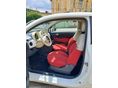 FIAT 500 2008/11 - 4