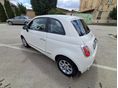 FIAT 500 2008/11 - 3