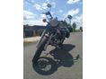 YAMAHA XV 535 (VIRAGO) 1999/6 - 3