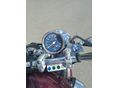 YAMAHA XV 535 (VIRAGO) 1999/6 - 5