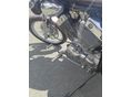 YAMAHA XV 535 (VIRAGO) 1999/6 - 6