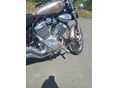 YAMAHA XV 535 (VIRAGO) 1999/6 - 7