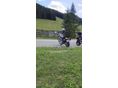YAMAHA XV 535 (VIRAGO) 1999/6 - 11