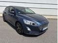 FORD FOCUS 2018/11 - 1