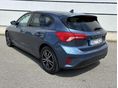 FORD FOCUS 2018/11 - 3
