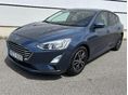 FORD FOCUS 2018/11 - 4