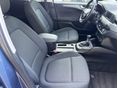 FORD FOCUS 2018/11 - 5