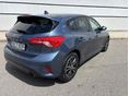 FORD FOCUS 2018/11 - 6