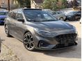 FORD FOCUS 2.0 EcoBlue SCR ST-Line Üvegtető/B&O zene/HUD/Matrix Led/stb