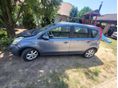NISSAN NOTE 2007/4 - 1