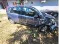 NISSAN NOTE 2007/4 - 2