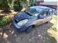 NISSAN NOTE 2007/4 - 3