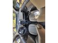 NISSAN NOTE 2007/4 - 6