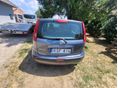 NISSAN NOTE 2007/4 - 7