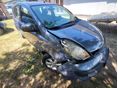 NISSAN NOTE 2007/4 - 8