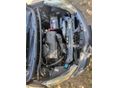 NISSAN NOTE 2007/4 - 9