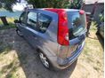 NISSAN NOTE 2007/4 - 10