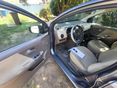 NISSAN NOTE 2007/4 - 11