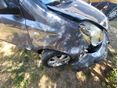 NISSAN NOTE 2007/4 - 12
