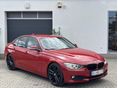BMW 318 2014/8 - 3