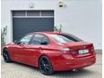 BMW 318 2014/8 - 4