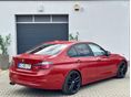 BMW 318 2014/8 - 5