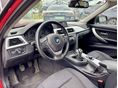 BMW 318 2014/8 - 6