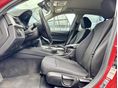 BMW 318 2014/8 - 7