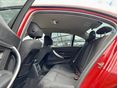 BMW 318 2014/8 - 8