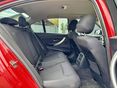 BMW 318 2014/8 - 9