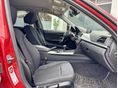 BMW 318 2014/8 - 10