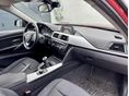 BMW 318 2014/8 - 11