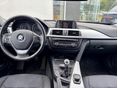 BMW 318 2014/8 - 12