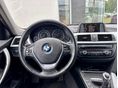 BMW 318 2014/8 - 13