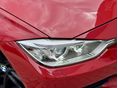 BMW 318 2014/8 - 14