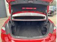 BMW 318 2014/8 - 15