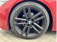 BMW 318 2014/8 - 16