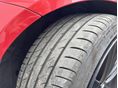 BMW 318 2014/8 - 17