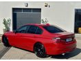 BMW 318 2014/8 - 4