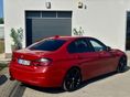 BMW 318 2014/8 - 5