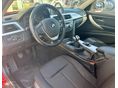 BMW 318 2014/8 - 6